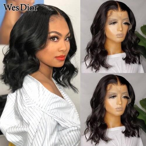 Wesdior Goods For Beauty And Health