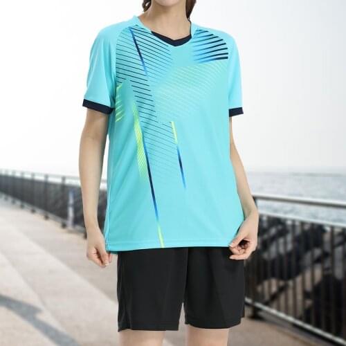 WIROFKER Women's Travel Shorts