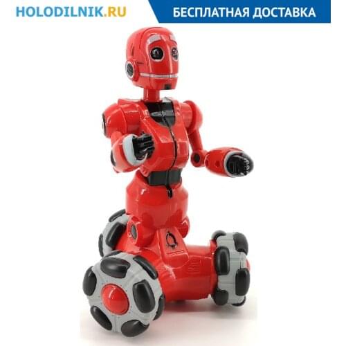 Игрушечные фигурки WowWee China At AliExpress