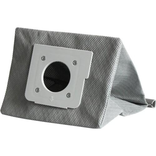Мешки для пылесосов YATERKU China At AliExpress