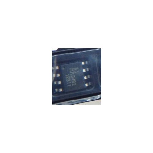 30PCS-50PCS AX3482SA AX3482