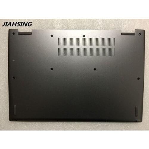 Free shipping New for acer SPIN 5 series 13.3"Original Base Bottom case Bottom Cover Assembly 4600CR0500
