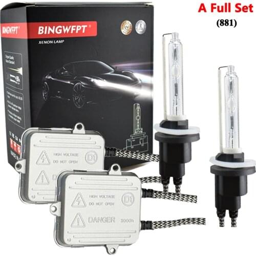 Налобные фонари BINGWFPT China At AliExpress