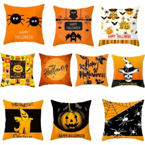 Чехлы на подушки DUSTPROOFVEIL China At AliExpress