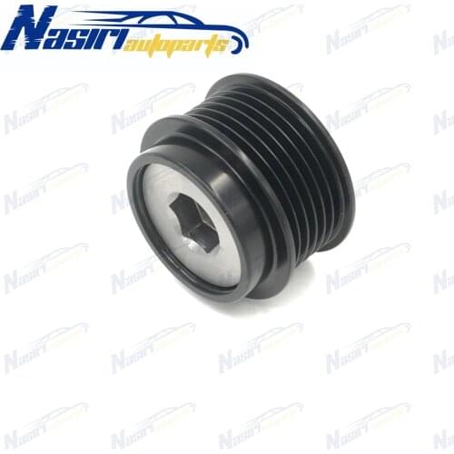 GXOAP Spare Parts For Engines