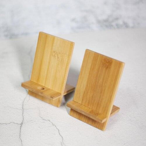 Беспроводные зарядки для Iphone Jakcom China At AliExpress