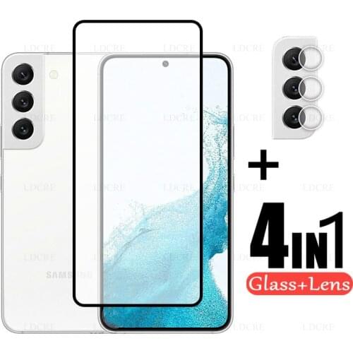 Защитные пленки для мобильных телефонов LDCRE China At AliExpress