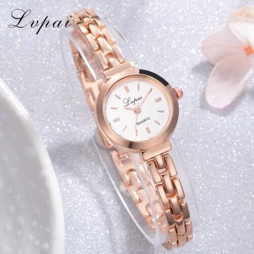 LVPAI Classic Ladies Watch China