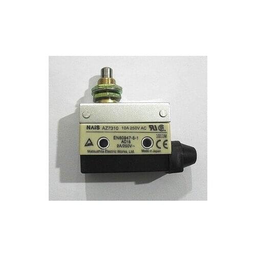 Micro switch AZ-7310 AZ7310