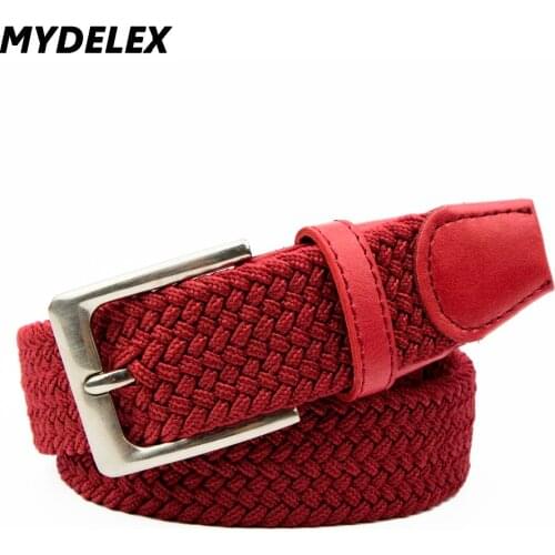 MYDELEX Men's Accessories