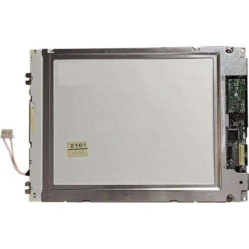 New 8.4" inch martrix for Siglent SDS1104X-U 100MHz display lcd screen Tablet LCD