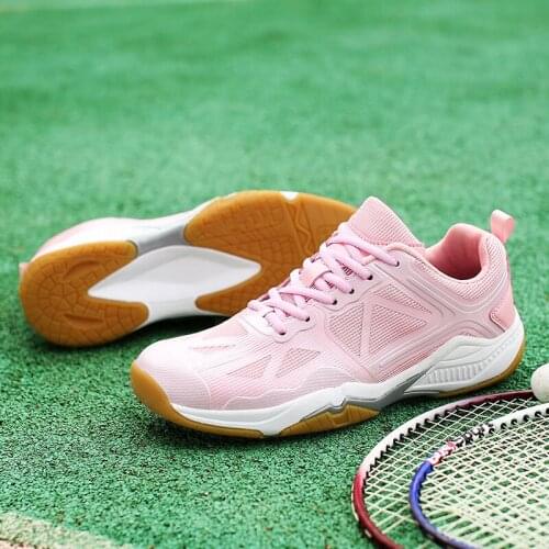 Prowow Tennis Shoes