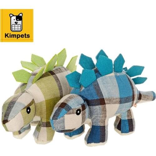 Pet cat dog toy toy dog bite teeth Tactic golden tooth chew toy dog toy