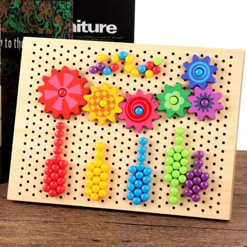The Valk Toys And Goods For Creativity