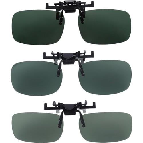 Vehemo Women's Glasses And Cases