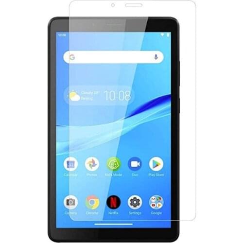 9H Tempered Glass for Lenovo Tab M7 TB-7305 TB-7305F 7.0 Screen Film for Lenovo Tab M8 TB-8505F TB-8505X 8.0 inch Glass Film