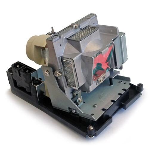 Replacement Projector Lamp with Housing BL-FP280E/DE.5811116519-SOT/DE.5811116885-SO For OPTOMA EH1060/EH1060i/EX779