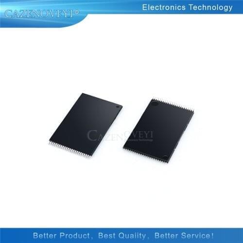 1pcs/lot K9F2G08U0C-SCB0 K9F2G08UOC-SCBO K9F2G08U0C TSOP-48 In Stock