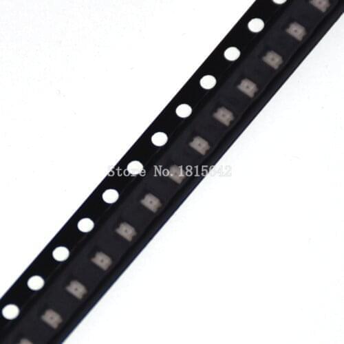 200PCS/Lot White 0805 SMD LED Lamp Highlight Diode LED Light New Wholesale Electronic