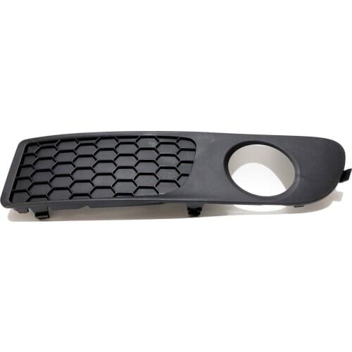 3K Protective Frames For The Car