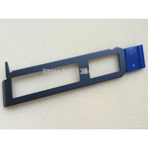 4 pieces G2.207.011F spare parts Shovel the ink tool for SM52 machine G2.207.011