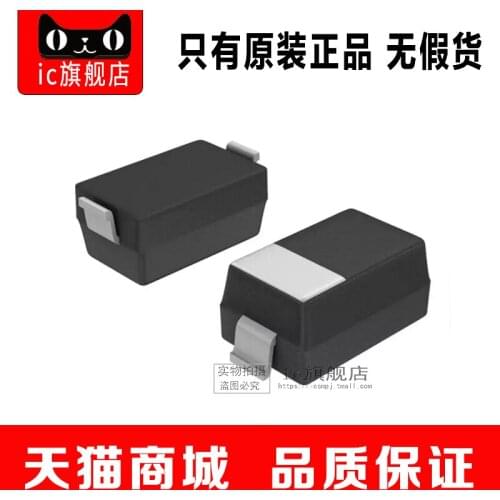 MBR0530T1G SOD-123 MBR0530