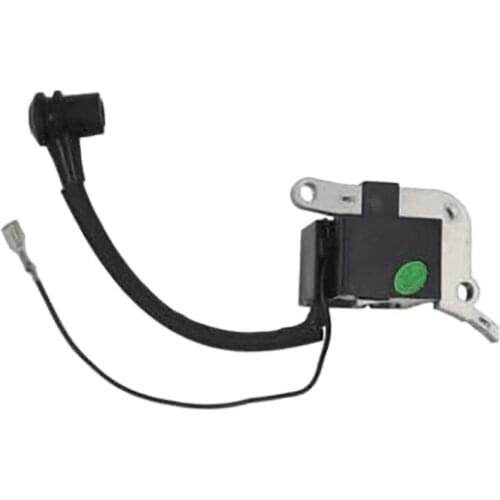 Auto Parts Coil Lawn Mower Engine Lgnition Coil Module for Echo CS4200 CS-4200 Chainsaw 15662660630