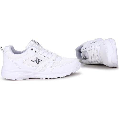 Ayakland X020 Daily Walking Meshed Male Child Sport Shoes