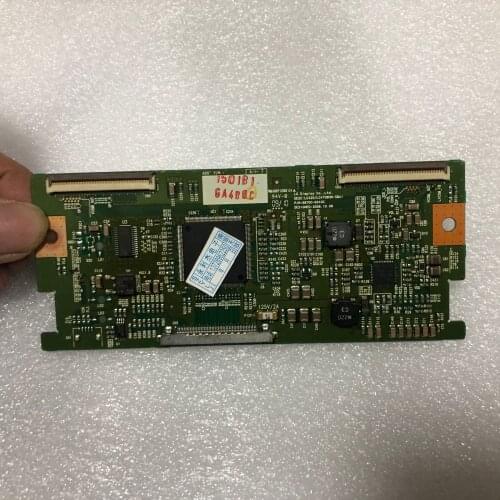 Free shipping original 100% test for LG 6870C-0243C screen LC420/LC470WUN-SBA1 logic board