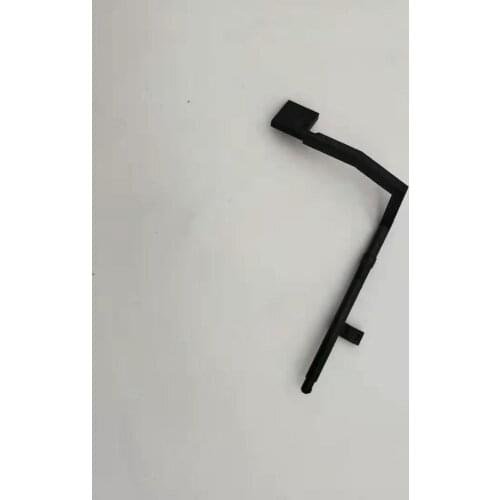 Part Control Panel Lever C7769-40112 FOR HP Designjet 500 510 800 500PS 800PS C7769 C7779 C7780