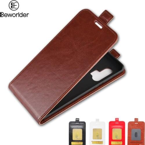 For Motorola Edge E7 Plus Case E7 Power PU Leather Flip Wallet Photo Frame Card Slots Cover For MOTO E E6s 2020 Phone Cases