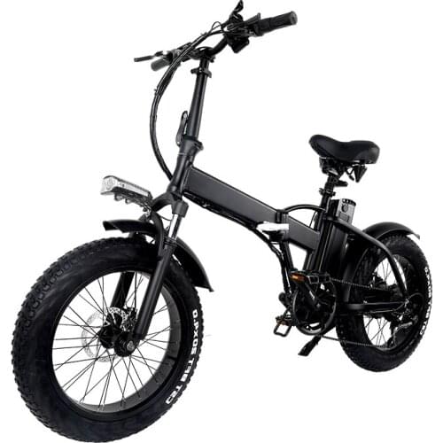 Черные велосипеды CMACEWHEEL China At AliExpress