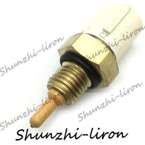 Intake Air Tempurature Sensor 37880P0AA02 For 1996-02 Honda Accord Pilot Odyssey coolant switch 37880-P0A-A02