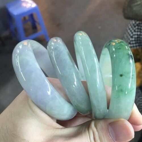 Dives Vietate Store Jade Bracelets