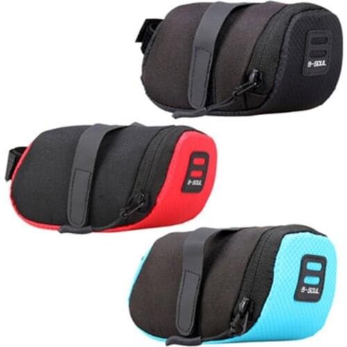 Сумки для велосипеда FMFXTR China At AliExpress