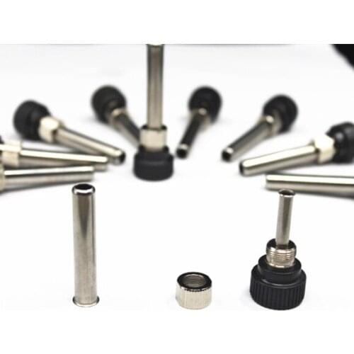 JANPSHION Tool Parts