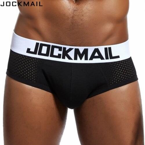 JOCKMAIL Products For Mothers And Babies