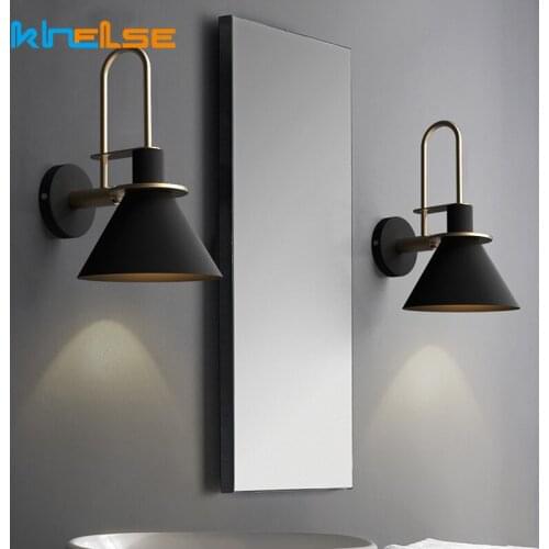 Khelse Wall Lights