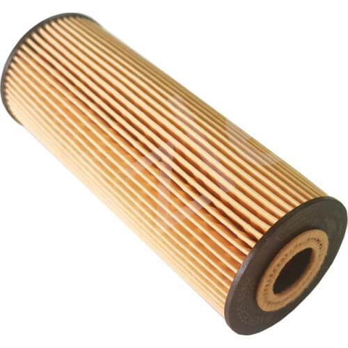 1 PCS 1041800825 Oil Filter For DAEWOO KORANDO KJ 2.0 16V 2.3 3.2 MUSSO 2.3 3.2 REXTON 3.2 V6