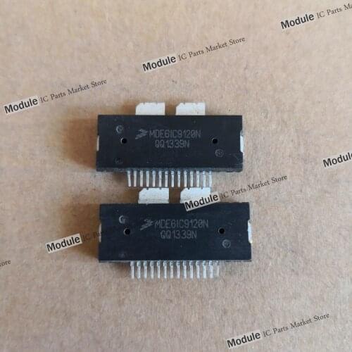 MDE6IC9120N HIGH FREQUANCY MODULE FREE SHIPPING