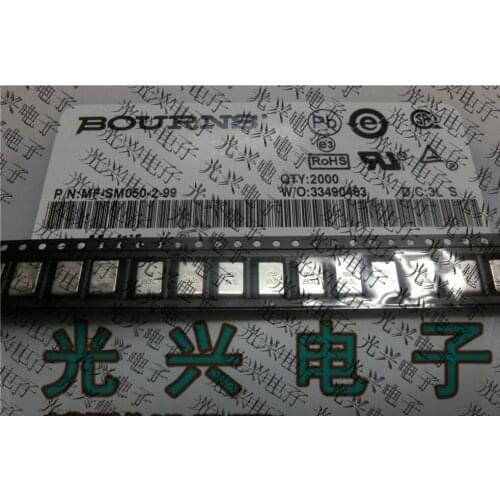 MF-SM050-2-99 050 100% New&original