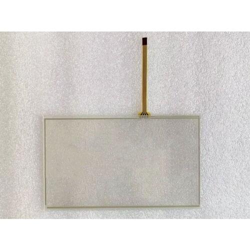 New high-quality GT707 AIG707WCL1B2-F touch screen touch panel external screen