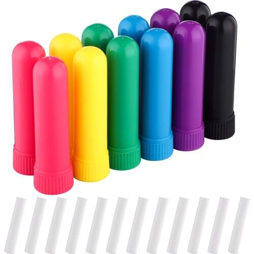 ROSENICE Medical Equipment For Home