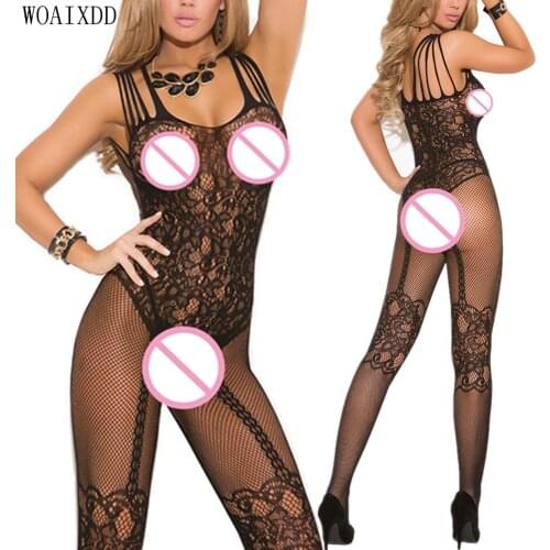 Sexy Lingerie hot Exotic Plus Size Sexy Costumes Lingerie Underwear Porn Babydoll Lenceria Sexy Costumes Sex Products