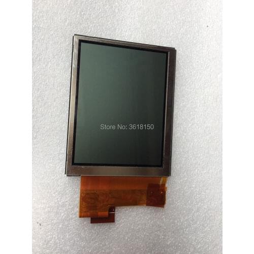 LCD module with PCB replacement for symbol mc9090-G mc9060-g LQ038Q7DB03