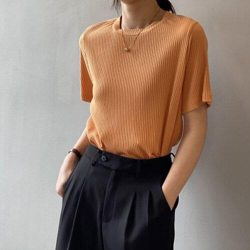 Серые блузки Soperwillton China At AliExpress