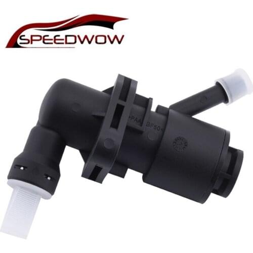 Шестерни и приводы SPEEDWOW China At AliExpress