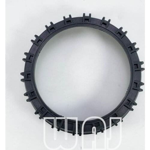 WAJ Fuel Pump Lock Ring/Retainer Ring Fits For HYUNDAI Accent 1.3L-1.5L 12V 16V 1994