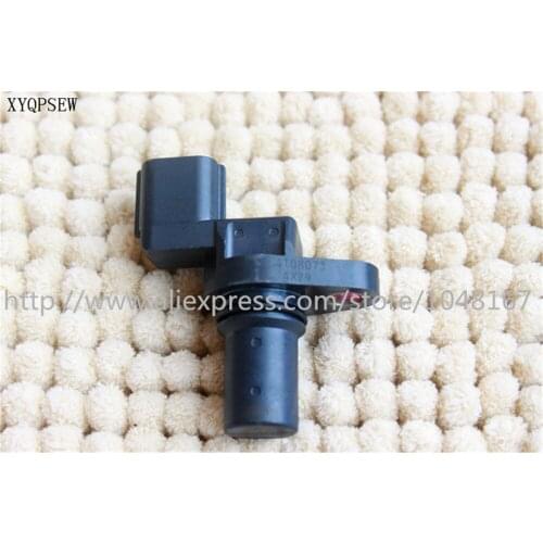 XYQPSEW G4T08073,Case for Mitsubishi camshaft position sensor