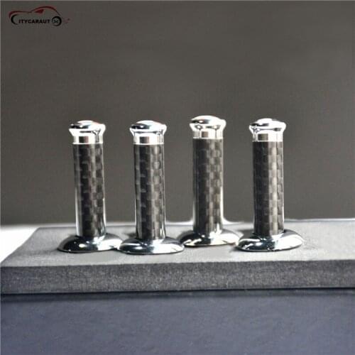 Автомобильные наклейки CITYCARAUTO China At AliExpress